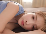 高佻豐滿美唇玉腿 三上優雅