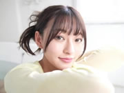 極致感官完美享受流川夕寫真